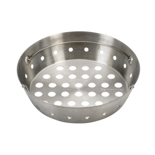 Big Green Egg  Holzkohlekorb Medium