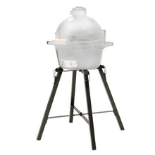 Big Green Egg  Portable Nest Minimax