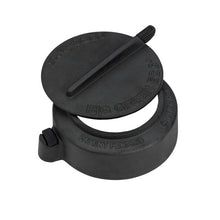 Big Green Egg  Reggulator MiniMax Small