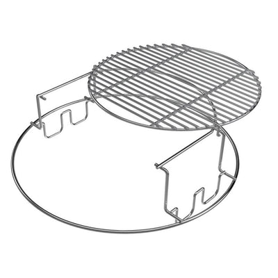 Trivet XL