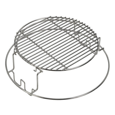 Wire rack L
