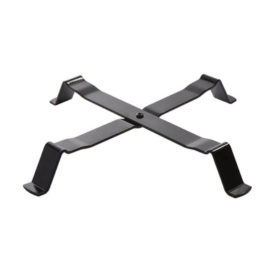 Nest Table 2XL