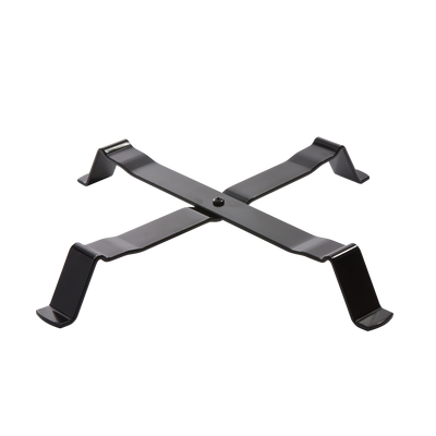 Table Nest XLarge