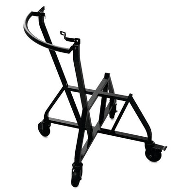 Integrated Nest Handler 2XL