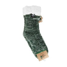 Big Green Egg  Zuhause Socken 39-42