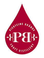 piekfeine-brande