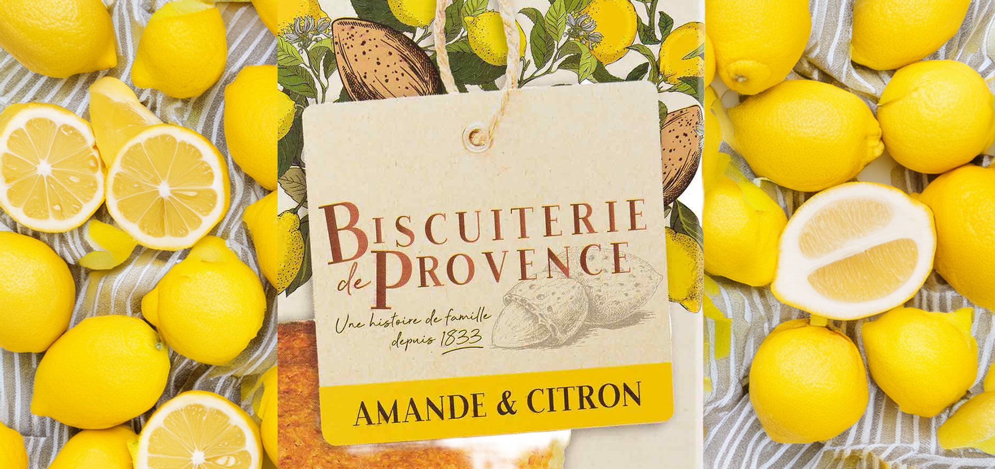 biscuiterie-de-provence