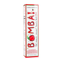 Laura Santtini  Bomba  gewürztes Tomatenmark