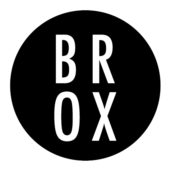bone-brox