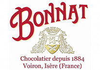 chocolat-bonnat