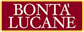 Bonta Lucane