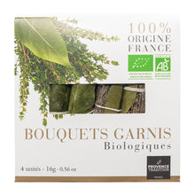 Provence Tradition  Bouquet garni