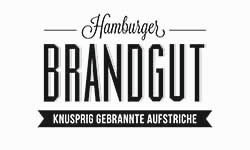 brandgut
