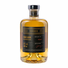 Ehringhausen  Dinkelkorn holzfassgelagert  500ml