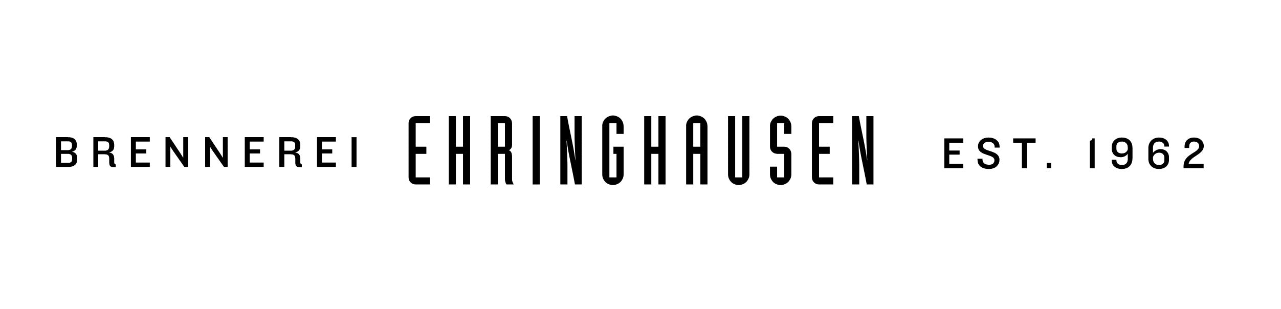 brennerei-ehringhausen