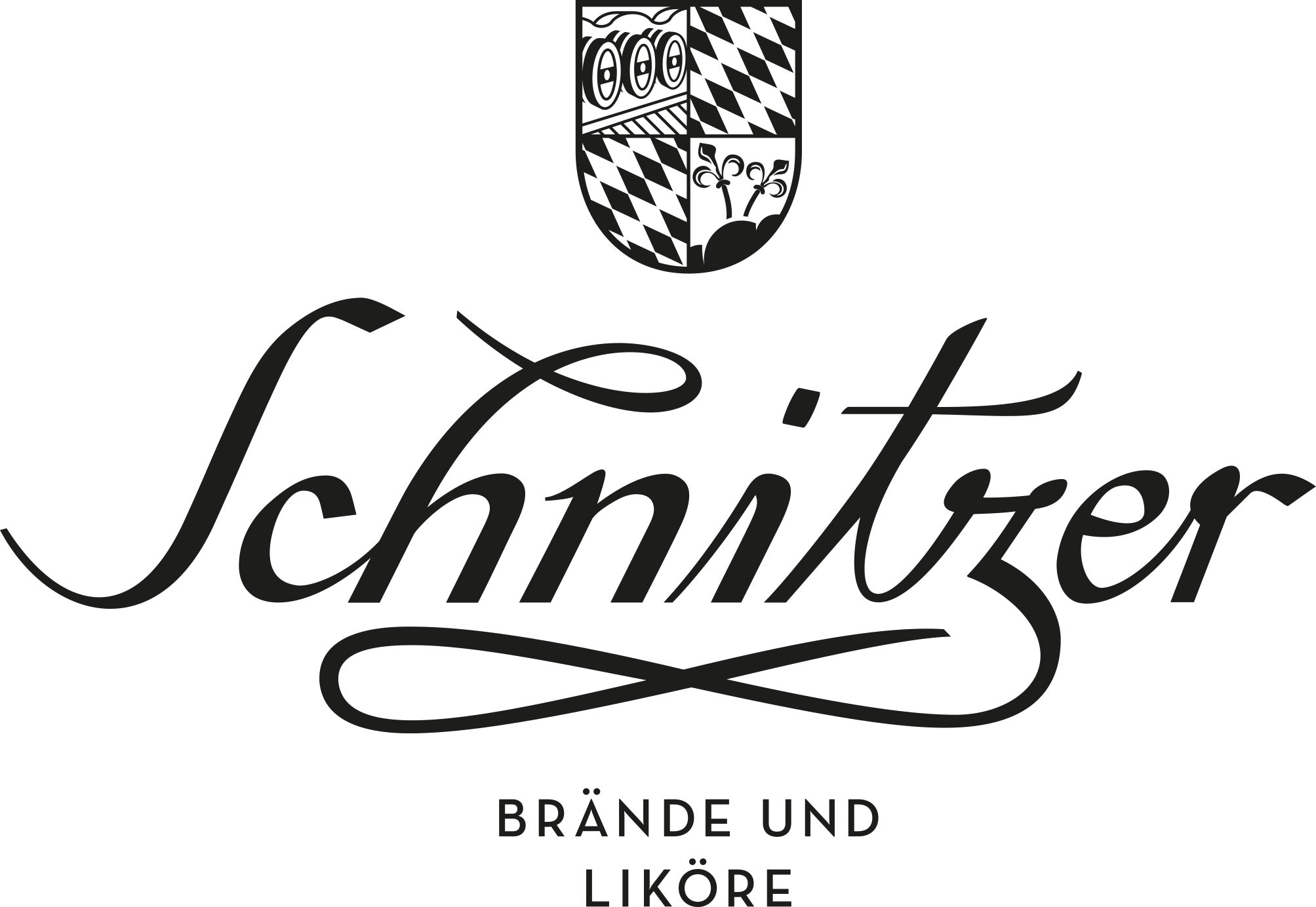 brennerei-schnitzer