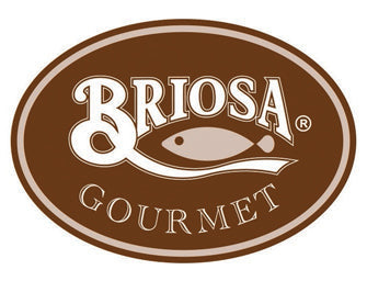 briosa-gourmet