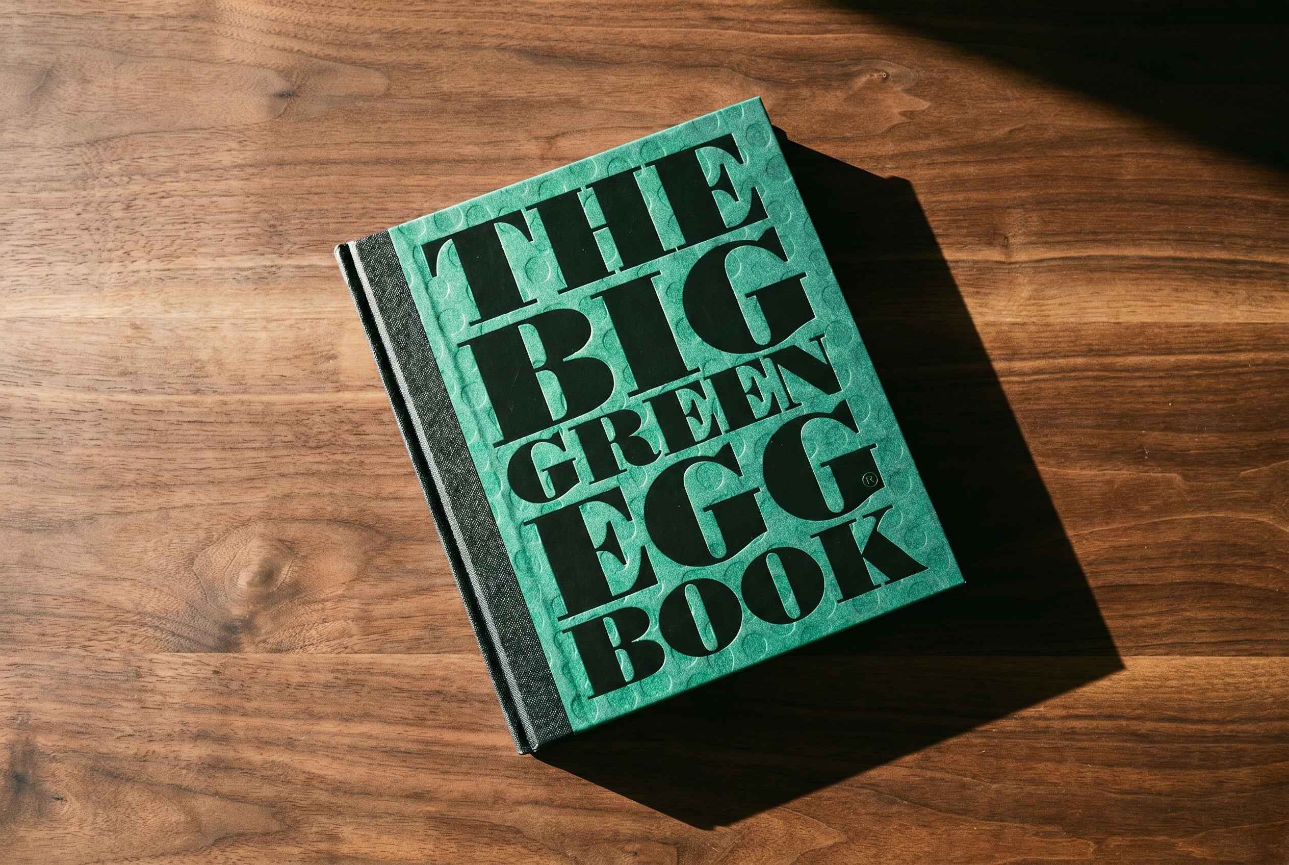 Bücher & Lifestyle