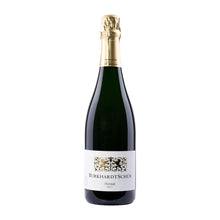 BurkhardtSchür  Rosé Sekt Brut