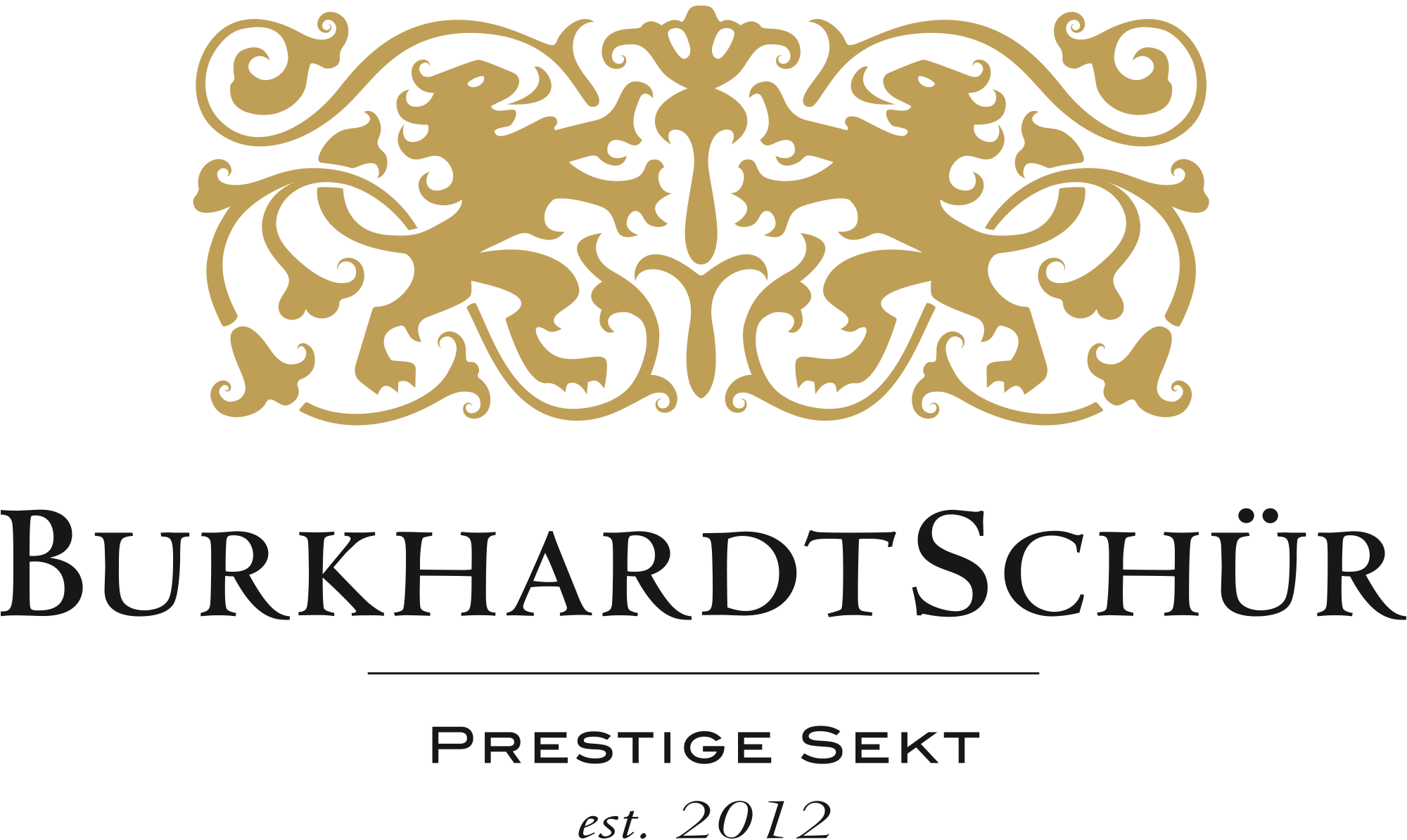 BurkhardtSchür Sekthaus