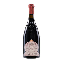 Cà dei Frati Ronchedone 2023 — Rotwein-Cuvée aus Marzemino, Sangiovese und Cabernet Sauvignon vom Südufer des Gardasees