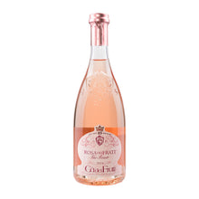 Cà dei Frati  Rosé 2024