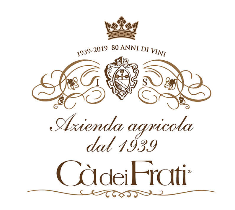 ca-dei-frati