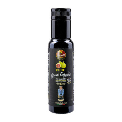Vincotto Fig – 100ml