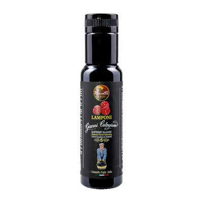 Vincotto Raspberry – 100ml