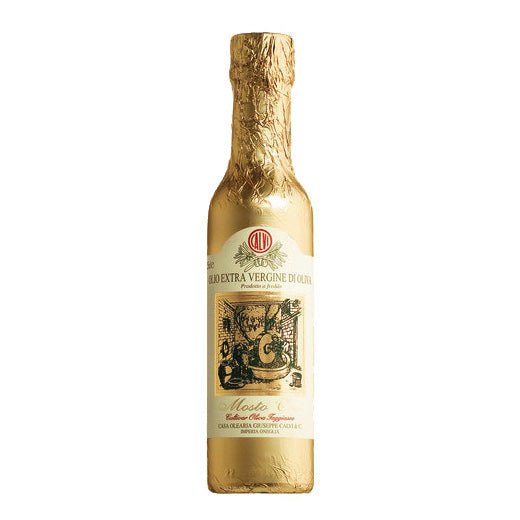Calvi  Olivenöl Mosto Oro  250ml
