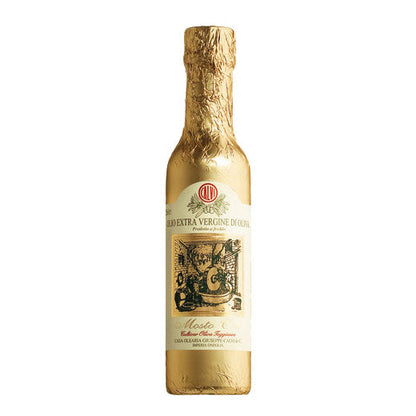 Calvi  Olivenöl Mosto Oro  250ml