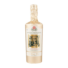 Calvi  Olivenöl Mosto Oro  750ml