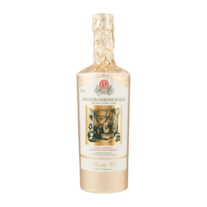 Calvi  Olivenöl Mosto Oro  750ml