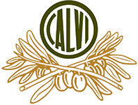 olio-calvi