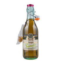 Calvi  Pinzimolio Olivenöl  500ml