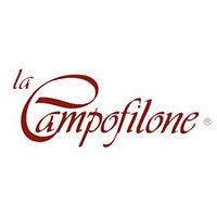 la-campofilone