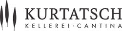 cantina-kurtatsch