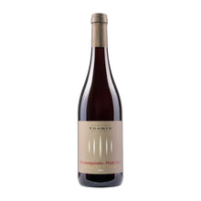 Cantina Tramin  Blauburgunder  Pinot Nero  2023
