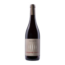 Cantina Tramin  Blauburgunder  Pinot Nero  2024