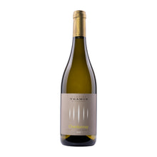 Cantina Tramin Chardonnay 2024