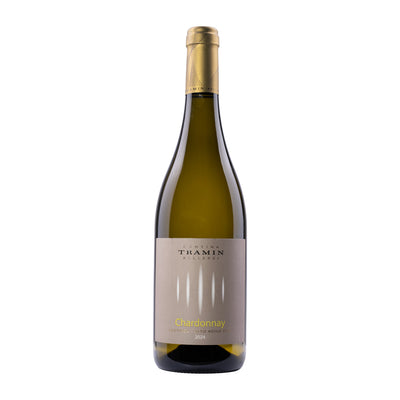 Chardonnay – 2024