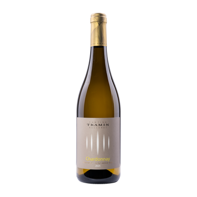 Chardonnay – 2025