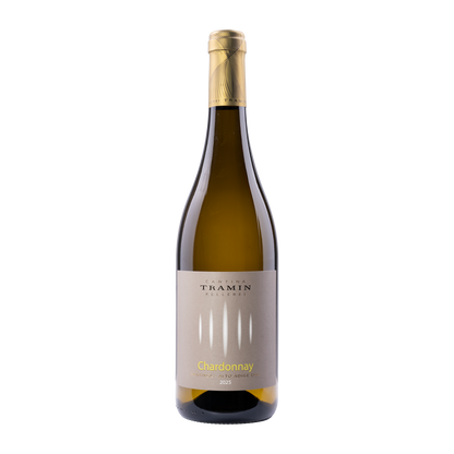 Cantina Tramin Chardonnay 2025