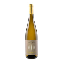 Cantina Tramin  Gewürztraminer 2024