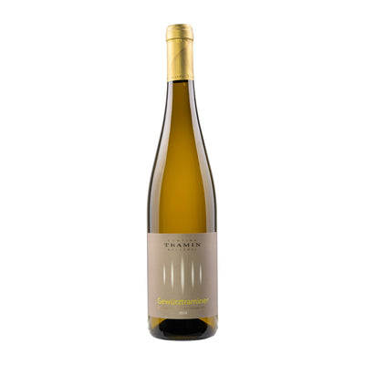 Gewürztraminer 2024