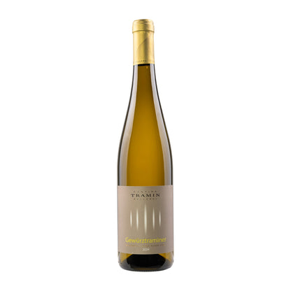 Cantina Tramin  Gewürztraminer 2024