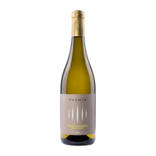 Cantina Tramin Goldmuskateller 2025