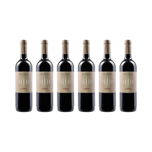 Lagrein – 2024 — 6× 750 ml