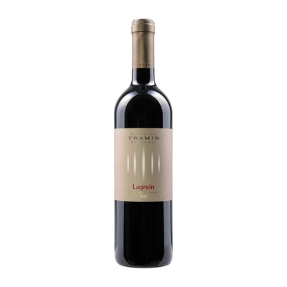 Cantina Tramin  Lagrein 2024
