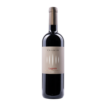 Cantina Tramin Lagrein 2025